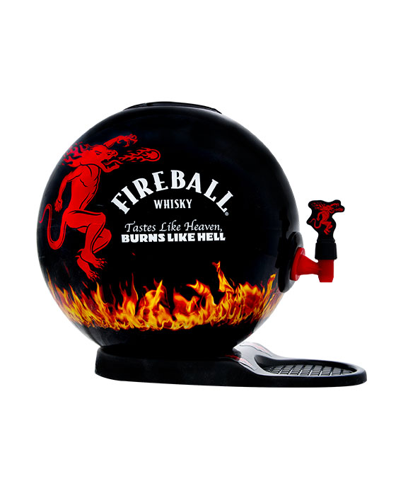 GS164792_Fireball_Party_Ball_detail_1.jpg